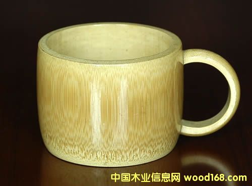 �񱭵�Ԕ����B