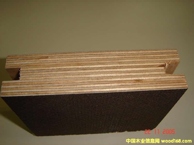 ��ӺY��Ԕ��(x��)��B