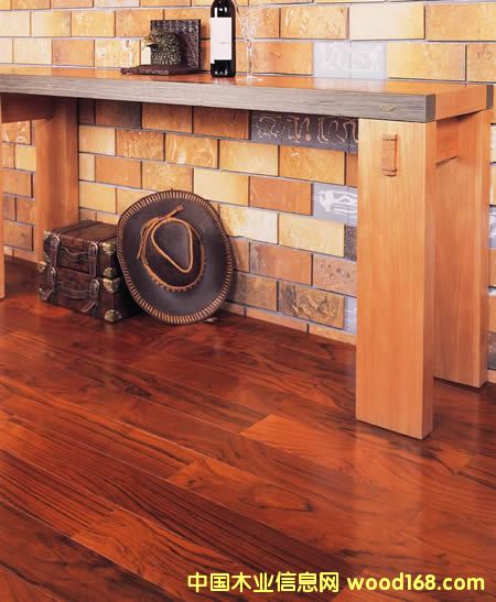 ����ɽ�y��Ԕ��(x��)��B