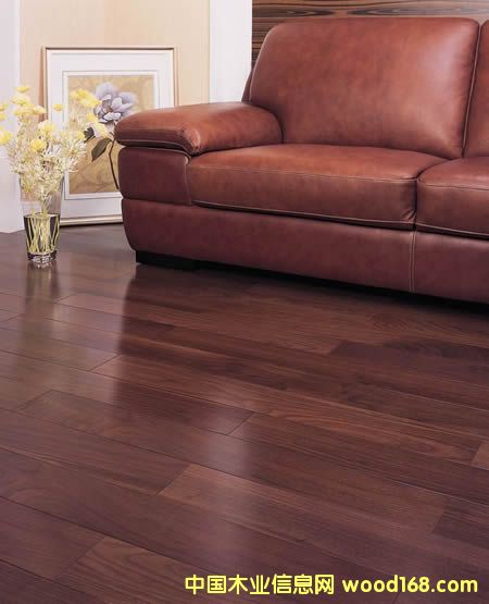 �ں��ҵ�Ԕ��(x��)��B