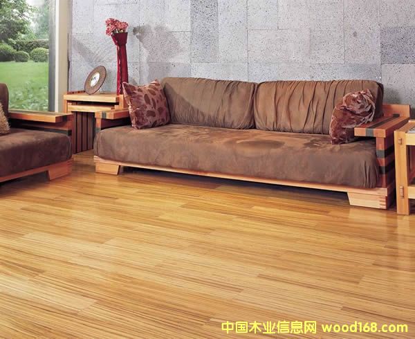 ���R��Ԕ��(x��)��B