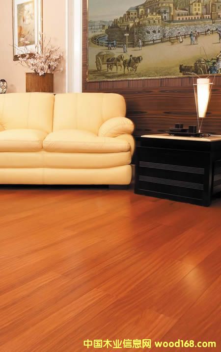 ��ľ����Ԕ��(x��)��B