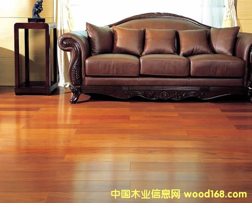 ��ؐ��Ԕ��(x��)��B