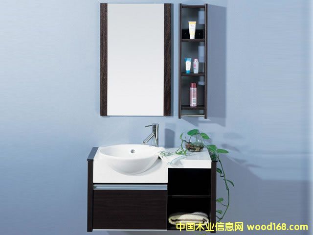 �l(w��i)ԡϵ�е�Ԕ����B