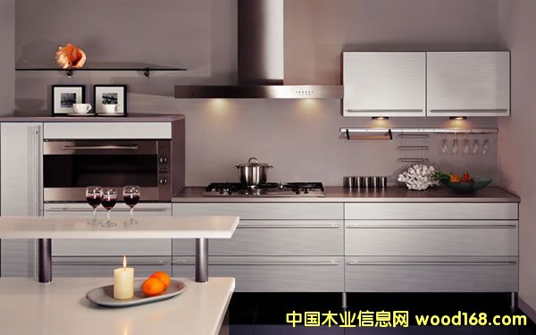 �N��ϵ�е�Ԕ����B