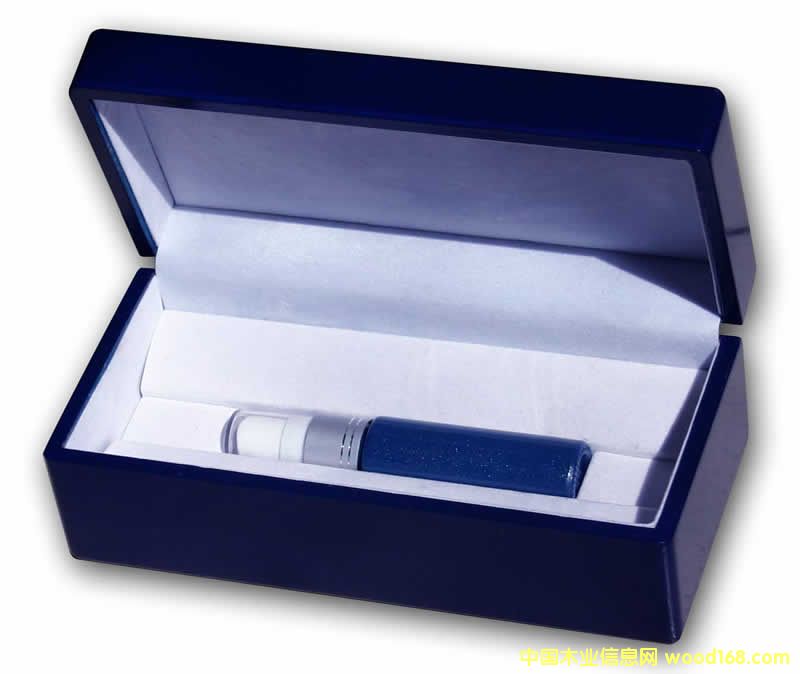 �ߙnľ�ƻ��yƷ���b�е�Ԕ��(x��)��B