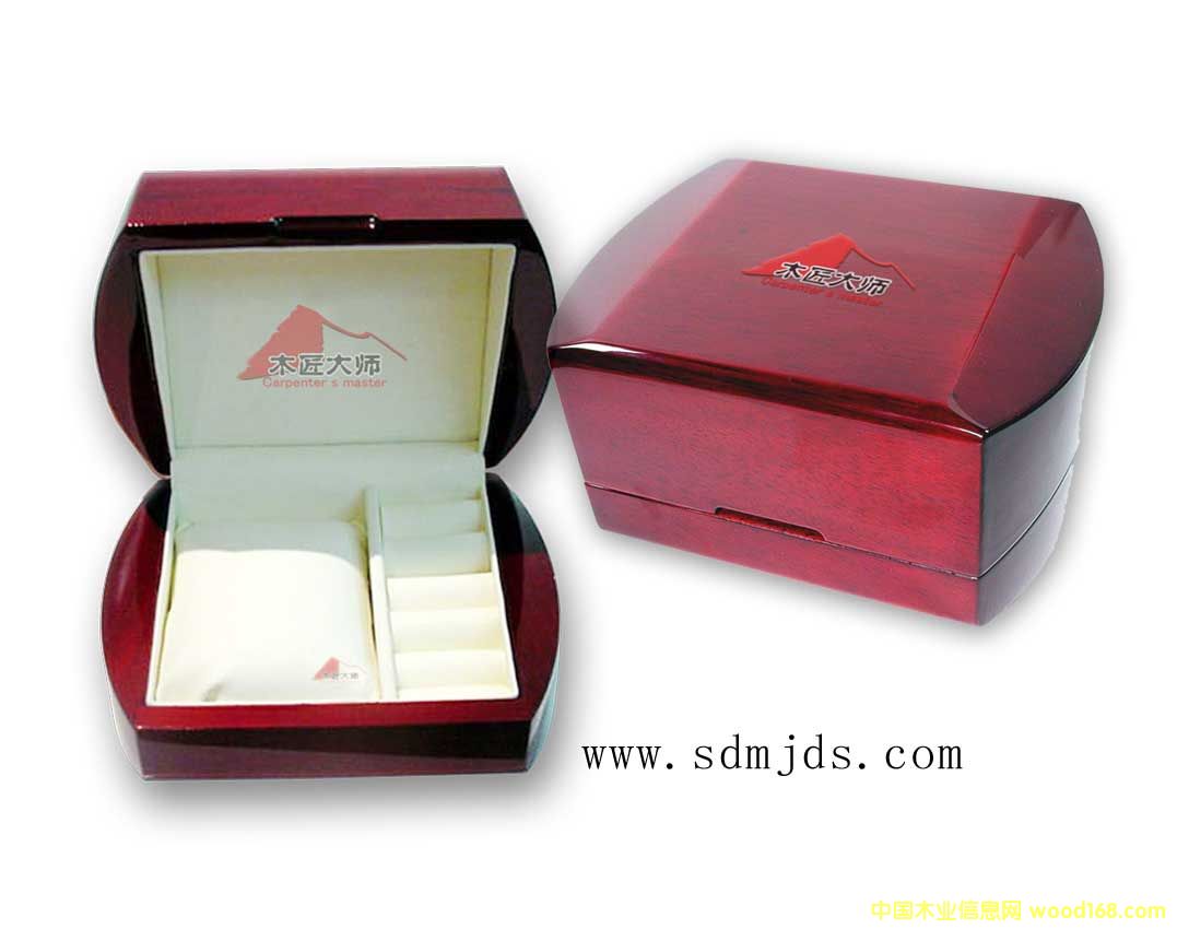 �ߙnľ���ֱ����b�е�Ԕ��(x��)��B