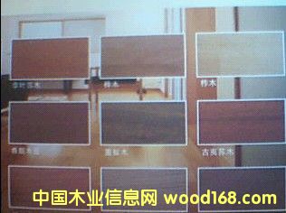 ��(sh��)ľ�ذ��Ԕ��(x��)��B