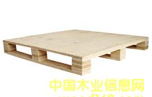 ľ�бP��Ԕ��(x��)��B