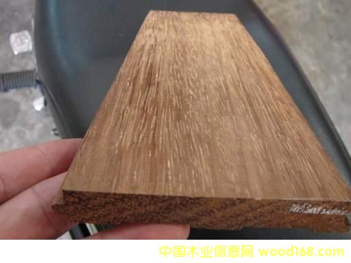 ���}��ľ��Ԕ����B