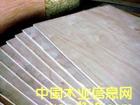 �h(hu��n)���ͼ���ľ�C(j��)�ƃ�(y��u)�����ɰ��Ԕ��(x��)��B