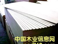 �h(hu��n)���ͼ���ľ�C(j��)�ƃ�(y��u)�����ɰ��Ԕ��(x��)��B