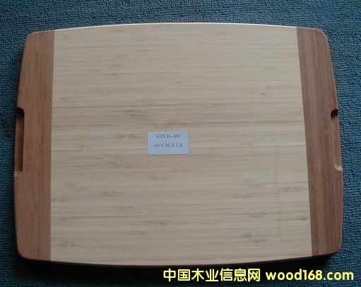 ���R������Ԕ��(x��)��B