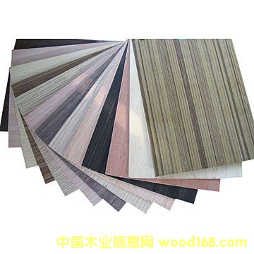 �N���z�ϰ��Ԕ��(x��)��B