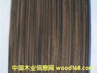 ����3��Ԕ��(x��)��B