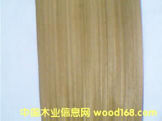 ��ľ�ʵ�Ԕ��(x��)��B