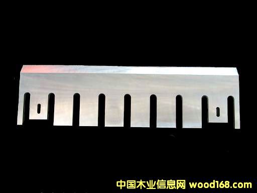 ��Ƭ�C��Ƭ��Ԕ��(x��)��B