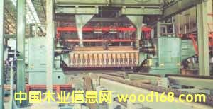 ��ľ��Һ���p���S���ЙC��Ԕ��(x��)��B