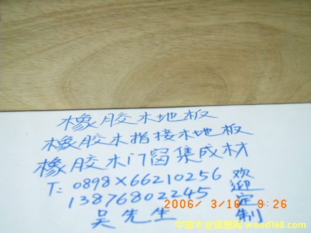 ���zľ�ذ�����