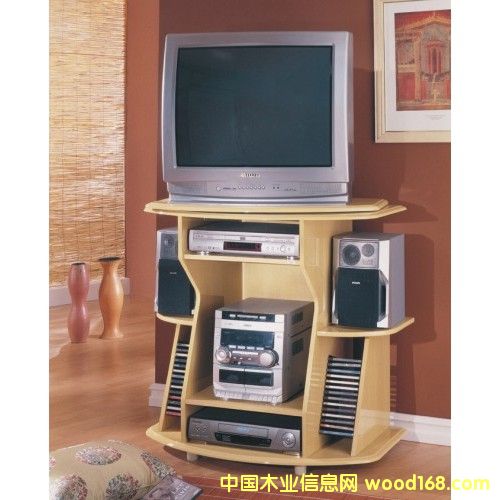 �ҕ���Ԕ����B