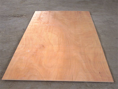 ���Ӱ��Ԕ��(x��)��B