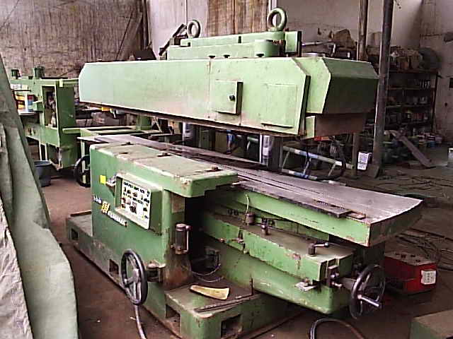 ���ЙC(j��)