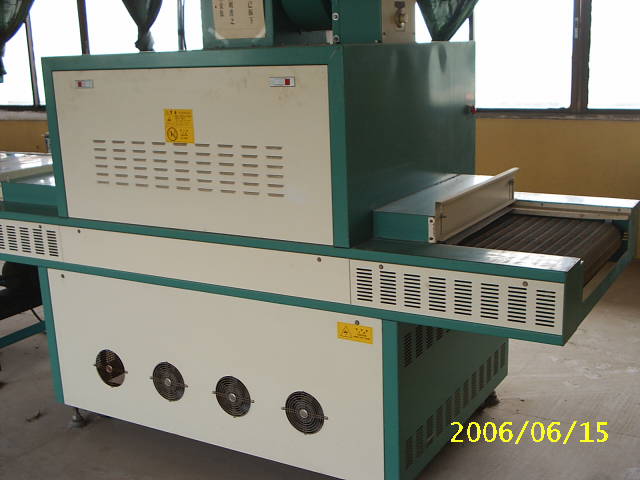 �_������UV����C