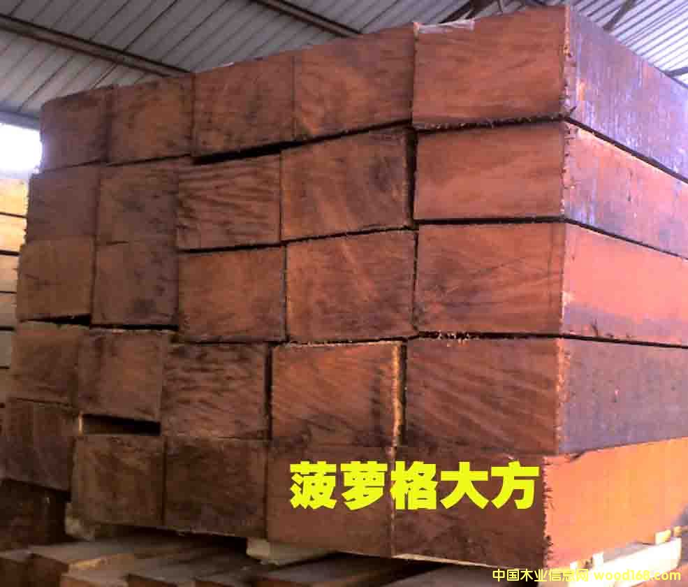 ���}��󷽵�Ԕ����B