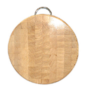 ���zľ�˰��Ԕ��(x��)��B