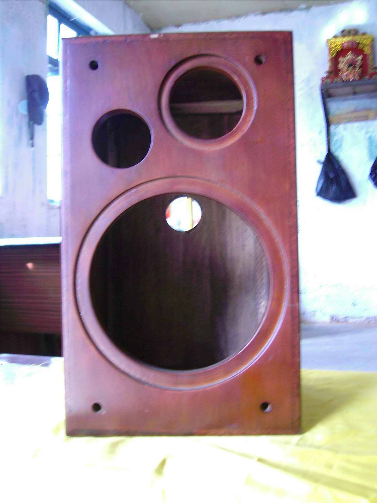 ���zľ�������w��Ԕ��(x��)��B