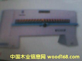 ���u���ЙC��Ԕ����B