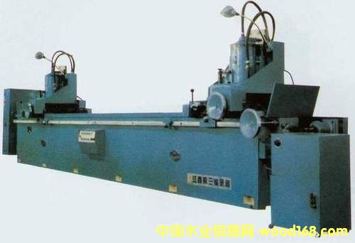 NC����,�����Ԕ��(x��)��B