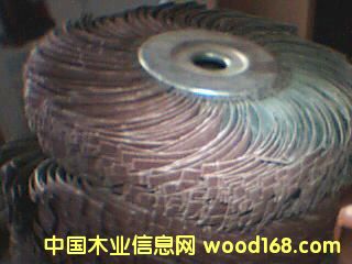 ɰ���z݆��Ԕ��(x��)��B