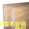 Bamboo_Panel��Ԕ����B