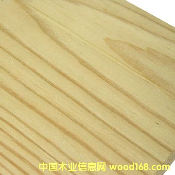 Pine_Plywood��Ԕ����B