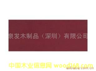 �Ͻ�̴��Ԕ��(x��)��B