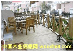 ���⾰�^�Ҿߵ�Ԕ��(x��)��B