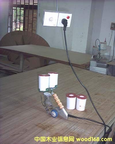 ľƤ����ƴ�p�C