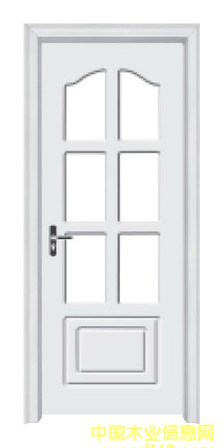 ���ḡ���҃�(n��i)�T��Ԕ��(x��)��B