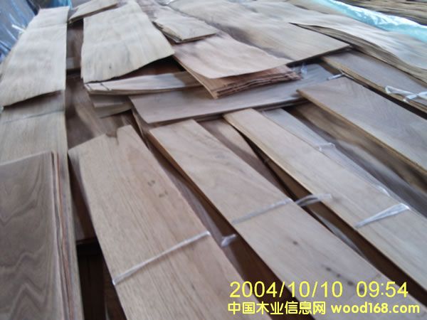 �a(ch��n)Ʒϵ�е�Ԕ��(x��)��B