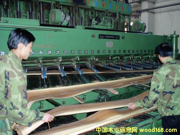 ���a(ch��n)�O(sh��)���Ԕ��(x��)��B