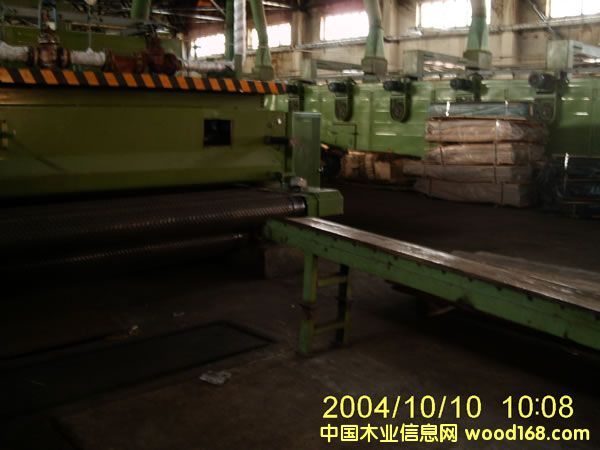 ���a(ch��n)�O(sh��)�䣭����C��Ԕ��(x��)��B