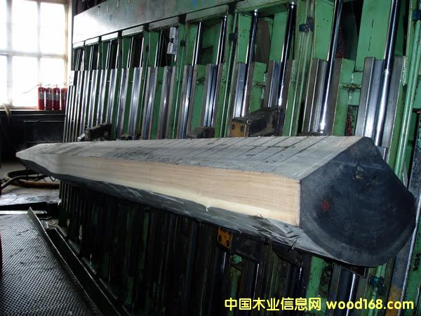 ���a(ch��n)�O(sh��)��Ԕ��(x��)��B