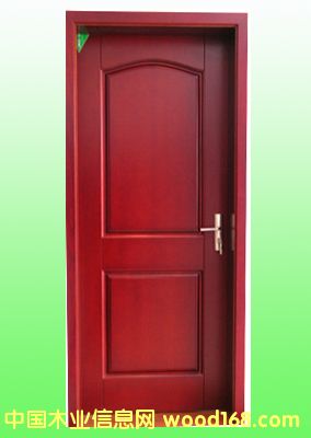 ��ľ�Tϵ�е�Ԕ��(x��)��B