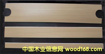 ����l��Ԕ����B