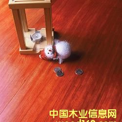 ���挍ľ��(f��)�ϵذ��Ԕ��(x��)��B