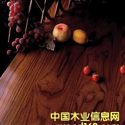 ��ľ��ľ��(f��)�ϵذ��Ԕ��(x��)��B