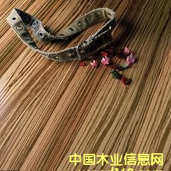 ���Rľ��ľ��(f��)�ϵذ��Ԕ��(x��)��B