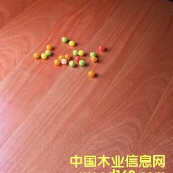 ���Ϙ匍ľ��(f��)�ϵذ��Ԕ��(x��)��B