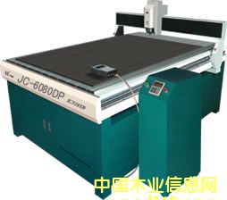 �C(j��)е��̙C(j��)��Ԕ��(x��)��B